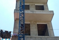 Tham khảo ngay địa chỉ cung cấp dịch vụ cho thuê máy vận thăng chính hãng