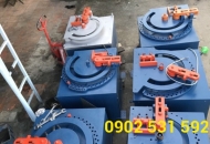 Những công dụng và ứng dụng của máy xây dựng giá rẻ