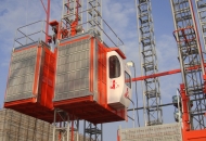 Những thách thức cho ngành xây dựng