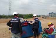 Những nhiệm vụ đáng lưu ý của ngành xây dựng