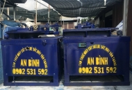 Bỏ túi ngay đơn vị cho thuê máy xây dựng uy tín và hoạt động êm mượt